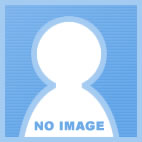 loadingauctions
